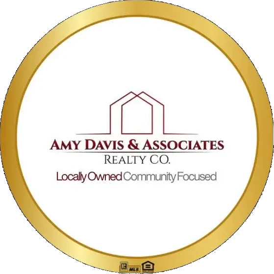 Amy Davis & Associates Realty Co.