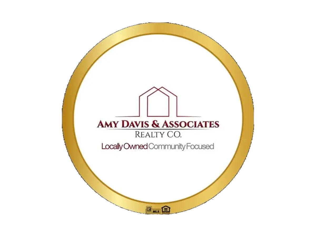 Amy Davis & Associates Realty Co.
