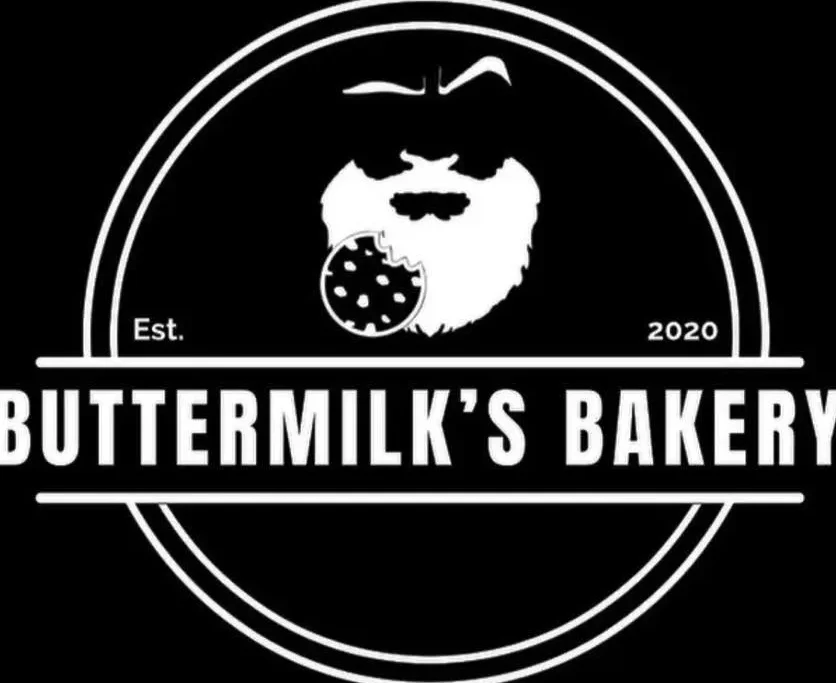 ButterMilks Bakery