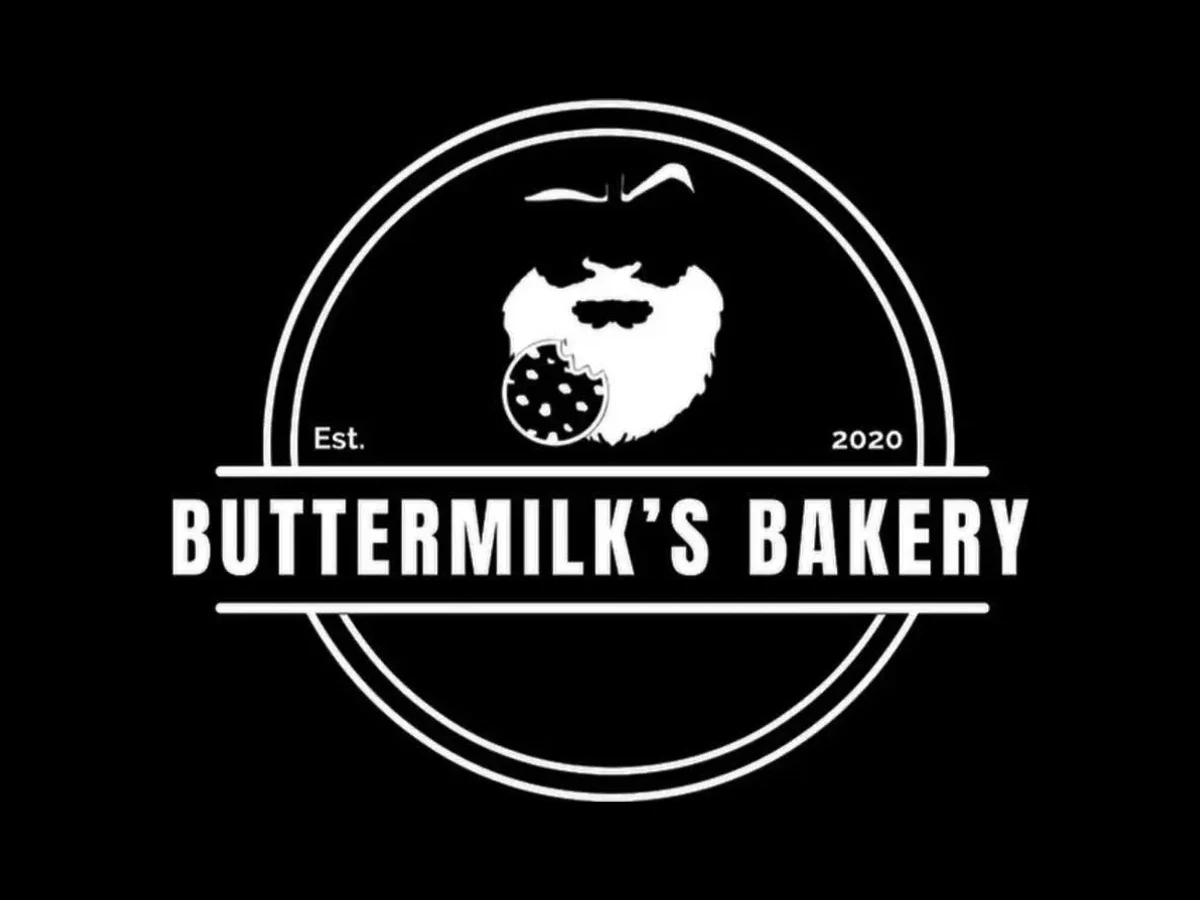 ButterMilks Bakery