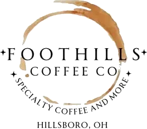 Foothills Coffee Co.