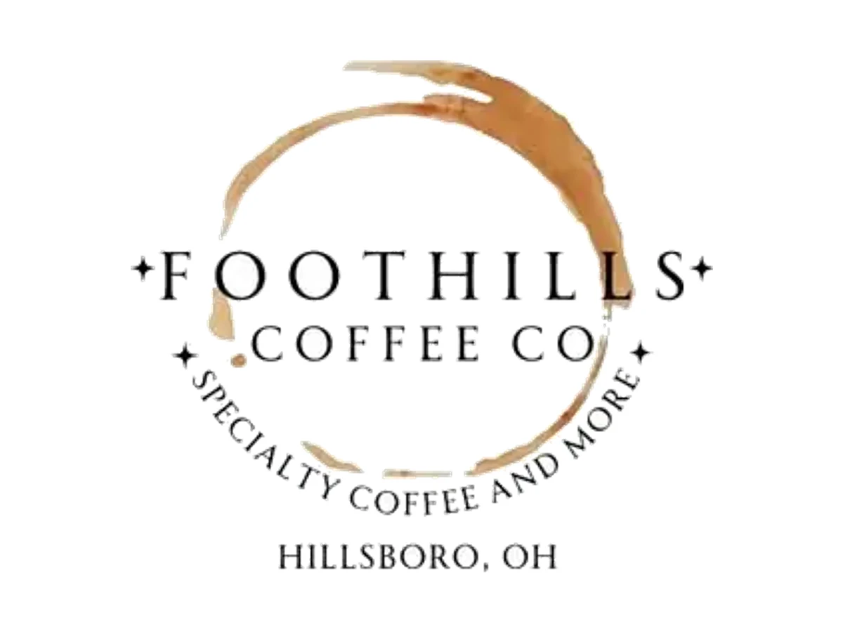 Foothills Coffee Co.