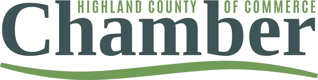 Highland County Chamber of Commerce