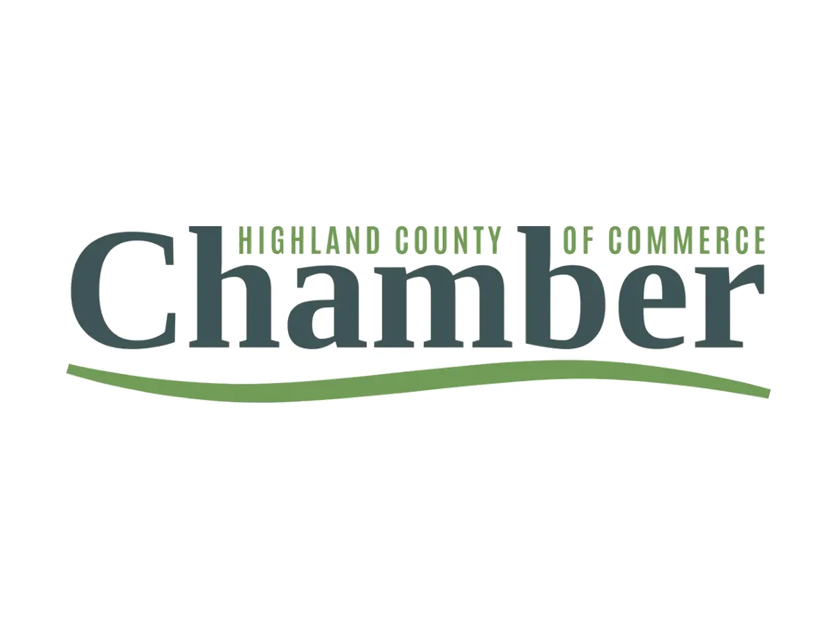 Highland County Chamber of Commerce