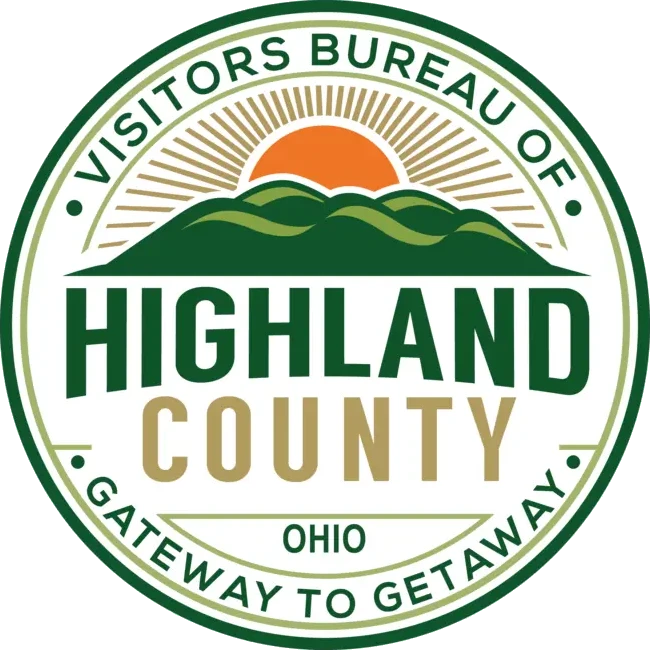 Visitors Bureau of Highland County