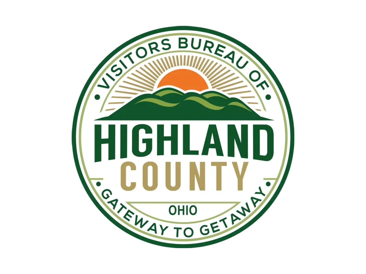 Visitors Bureau of Highland County