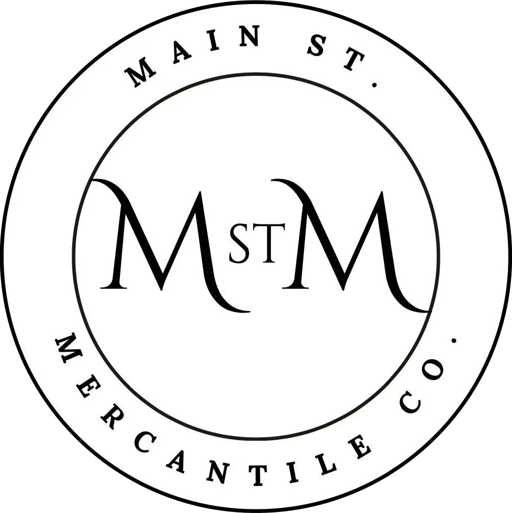 Main St. Mercantile Co.