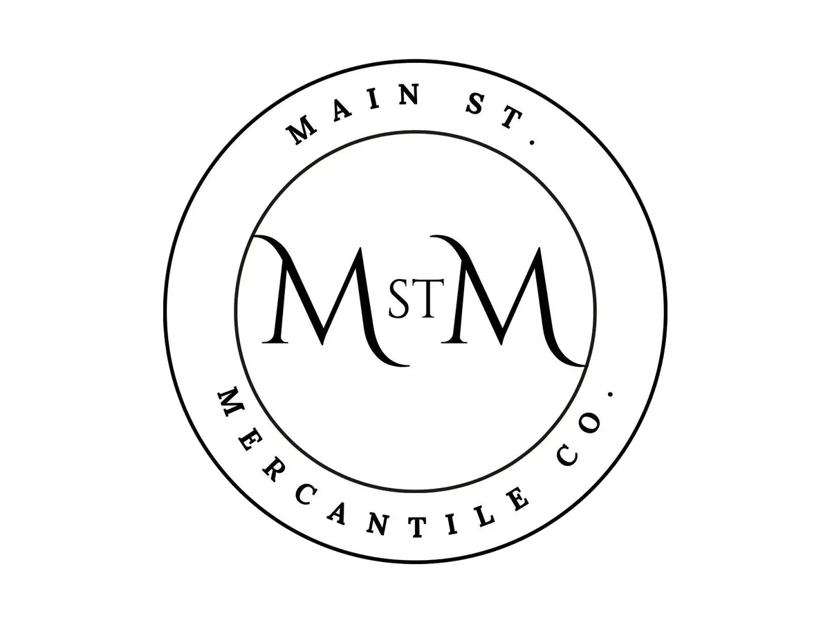 Main St. Mercantile Co.