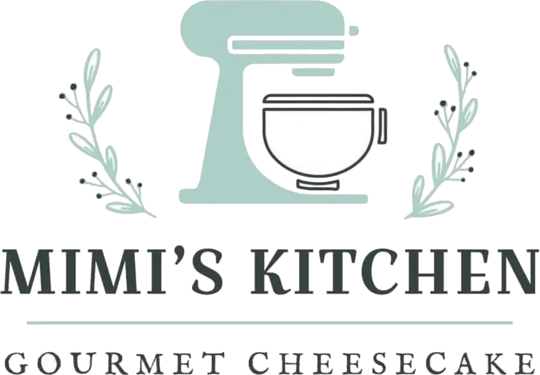 Mimi’s Kitchen
