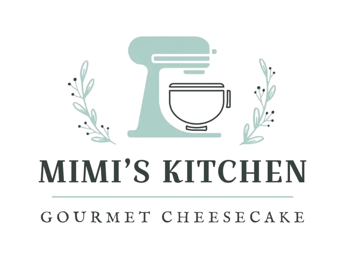 Mimi’s Kitchen