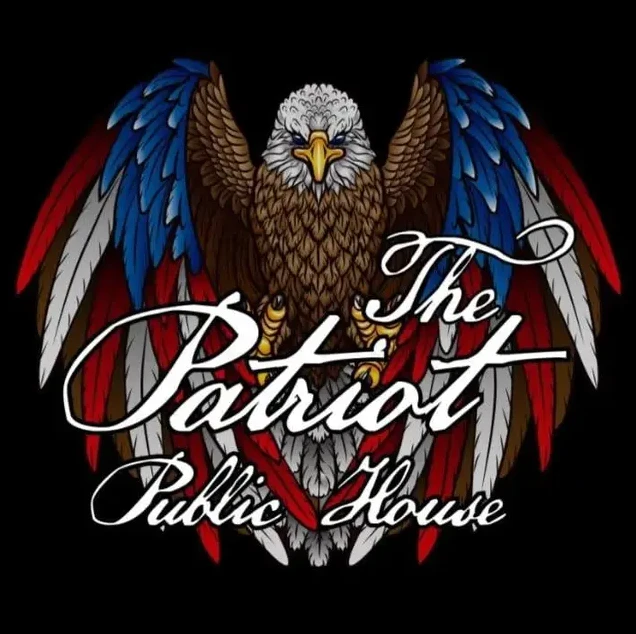The Patriot Public House