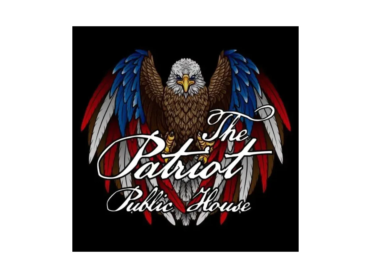 The Patriot Public House